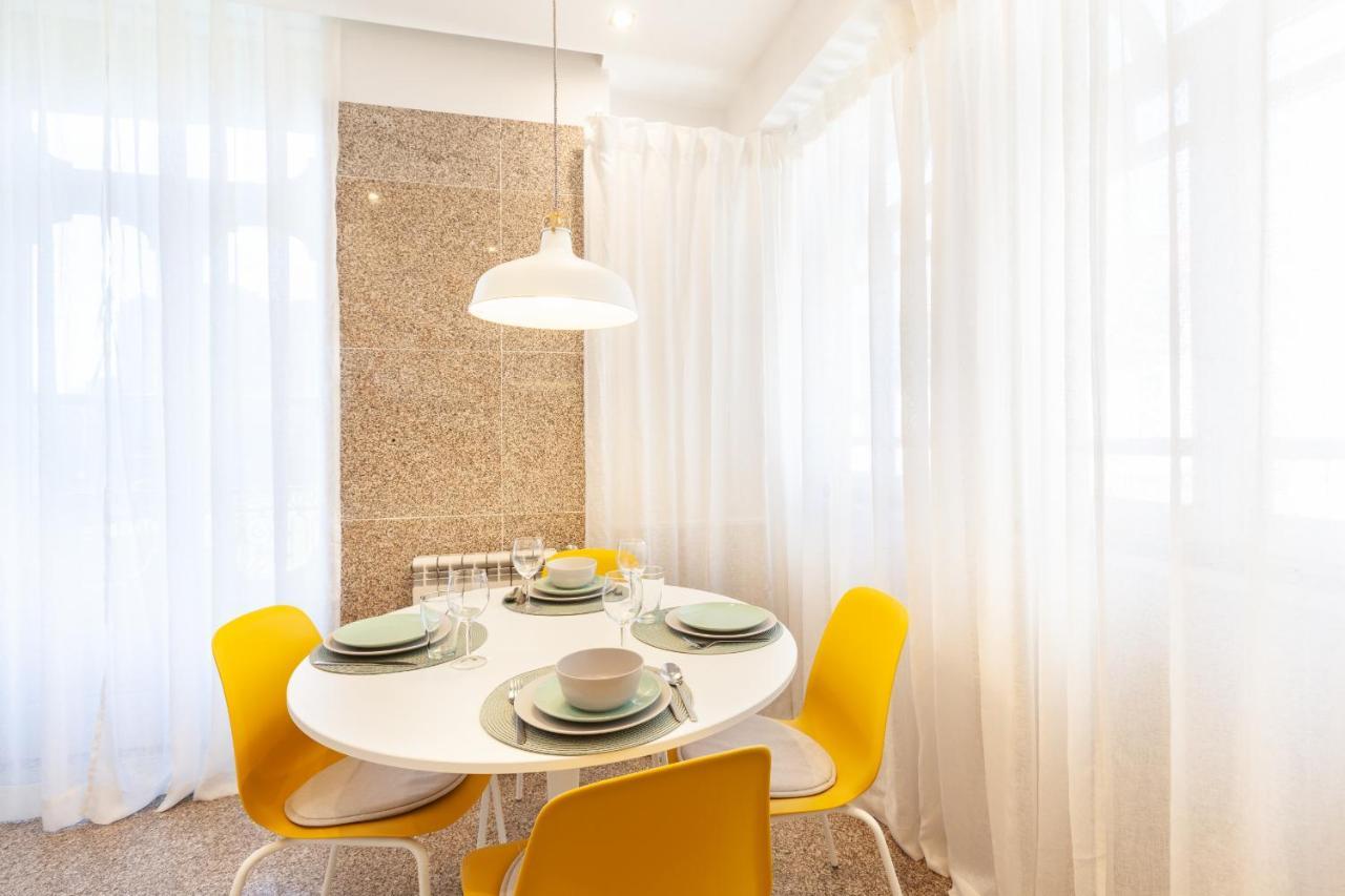 D&S - Ribeira Premium Apartments OOporto Exterior foto