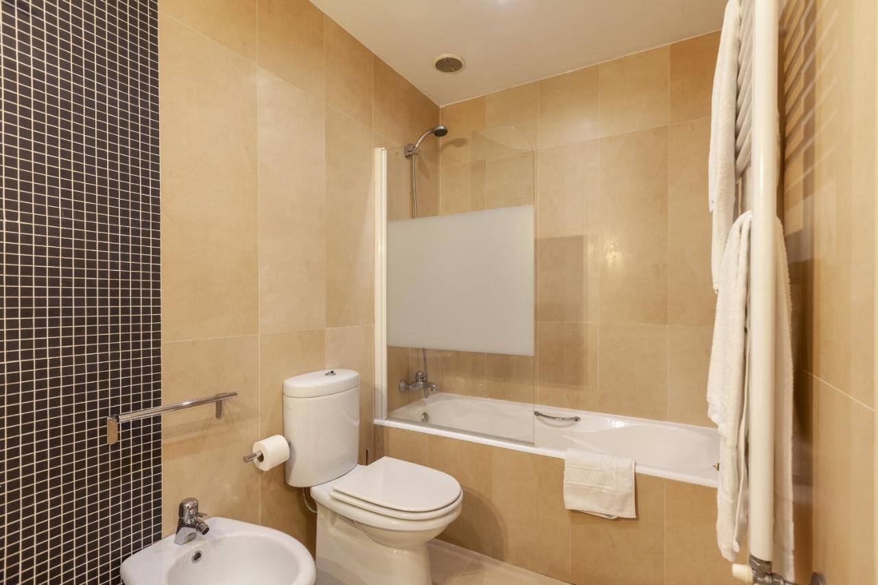 D&S - Ribeira Premium Apartments OOporto Exterior foto