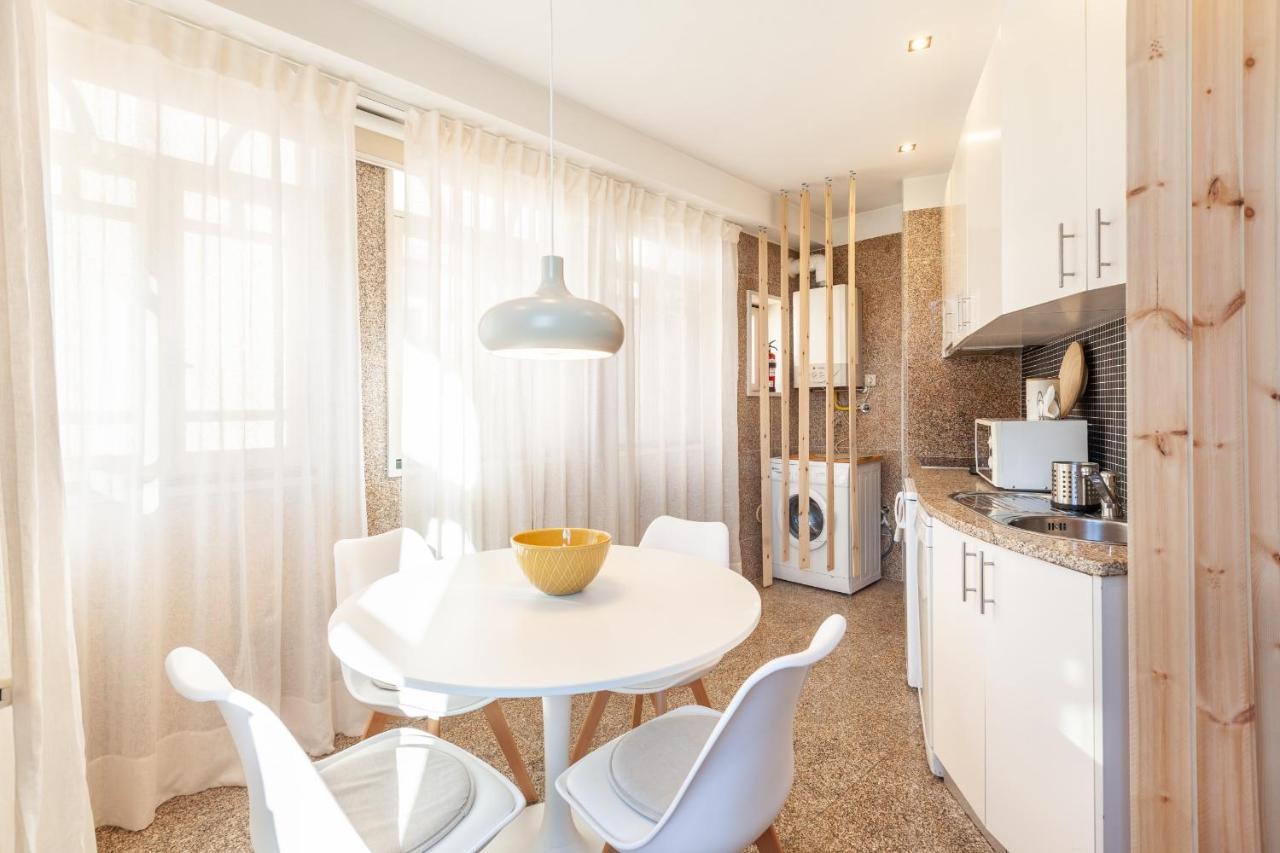 D&S - Ribeira Premium Apartments OOporto Exterior foto